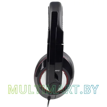 Наушники Gembird MHS-001 картинка 3
